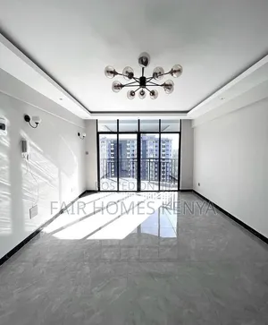 3bdrm Apartment in Othaya Road, Kileleshwa for rent