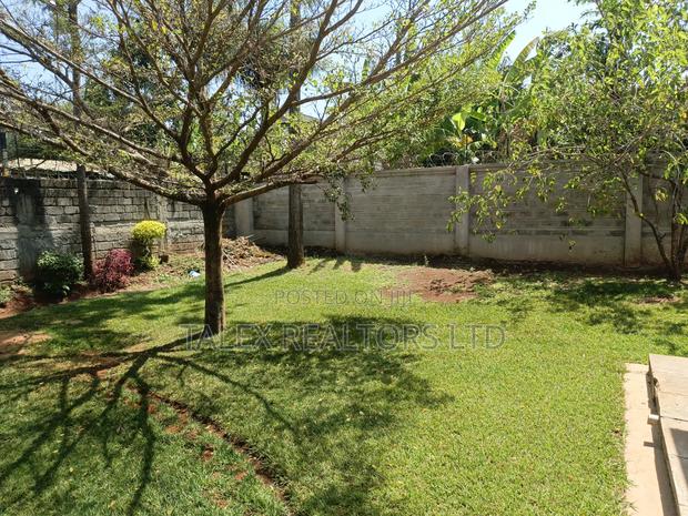 5bdrm Mansion in Call Me, Runda for rent - thumbnail 7