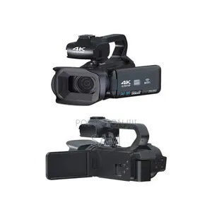 Hd Camera 