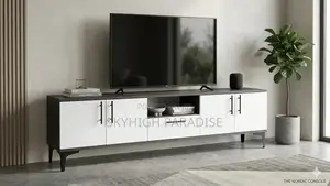 Rita 5ft Tv Stand