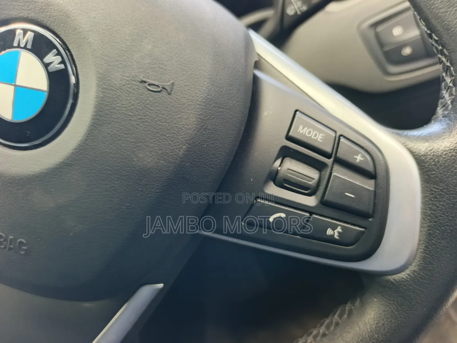 BMW X1 sDrive28i FWD 2019 Gray