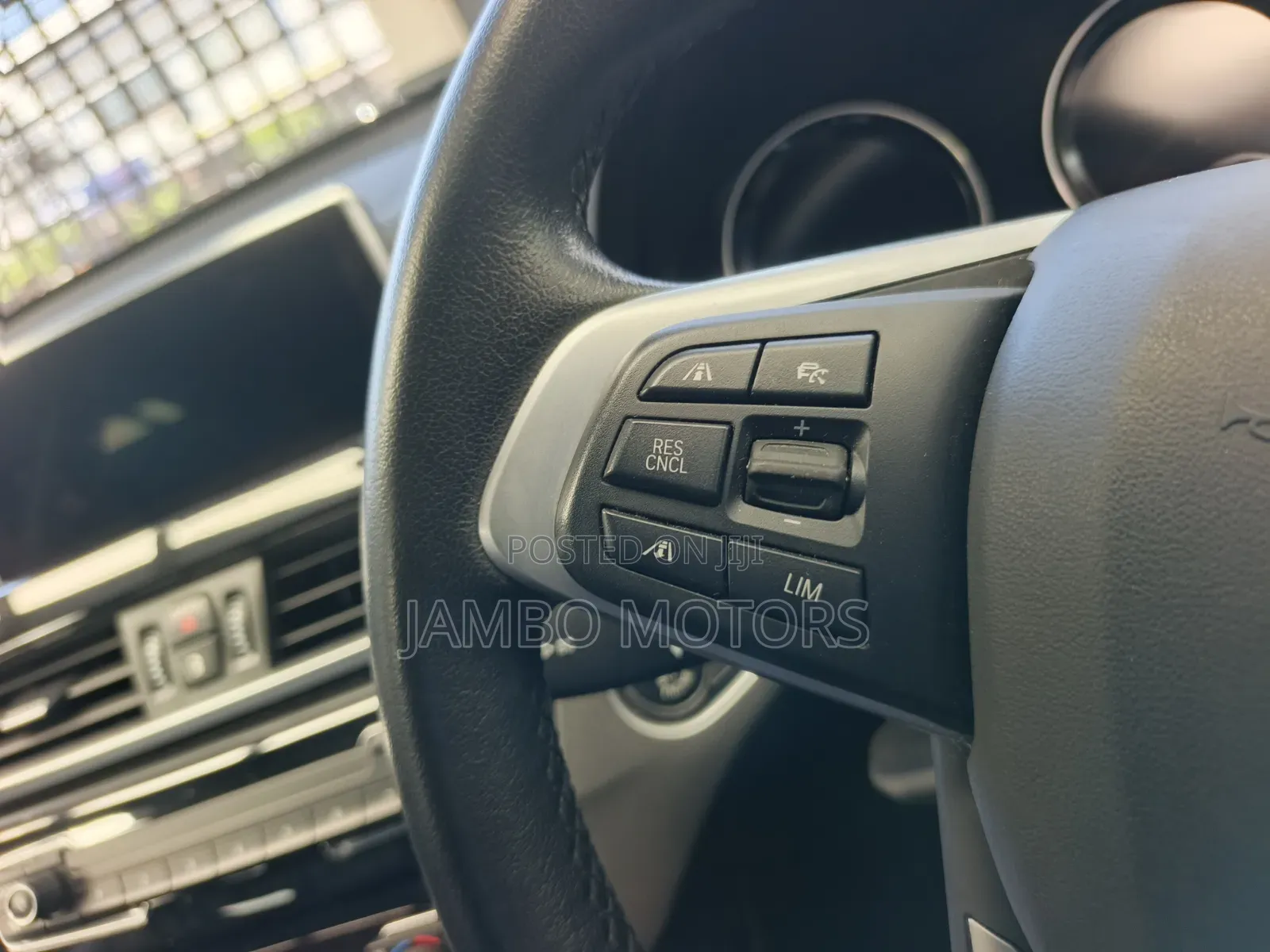 BMW X1 sDrive28i FWD 2019 Gray