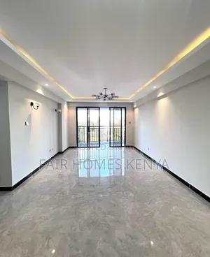 2bdrm Apartment in Othaya Road, Kileleshwa for rent