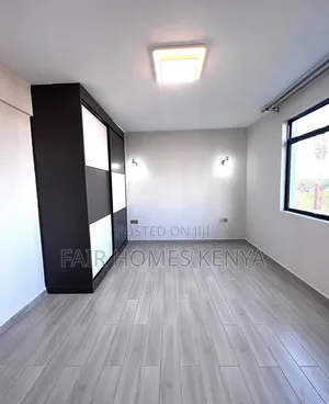 2bdrm Apartment in Othaya Road, Kileleshwa for rent