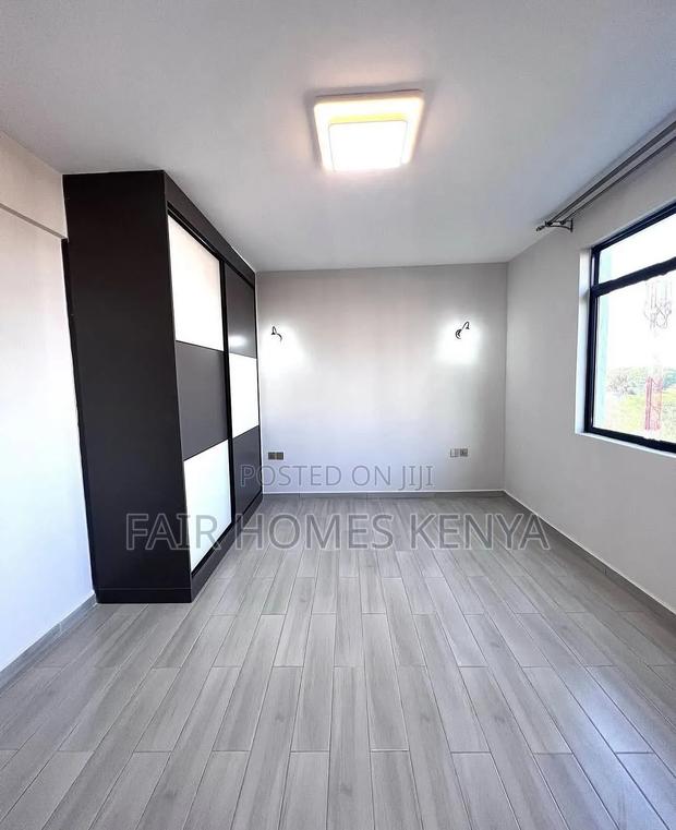 2bdrm Apartment in Othaya Road, Kileleshwa for rent - thumbnail 2