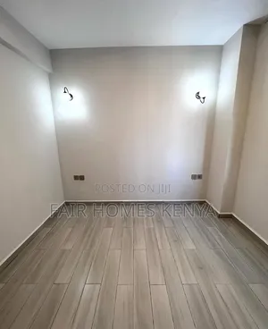2bdrm Apartment in Othaya Road, Kileleshwa for rent
