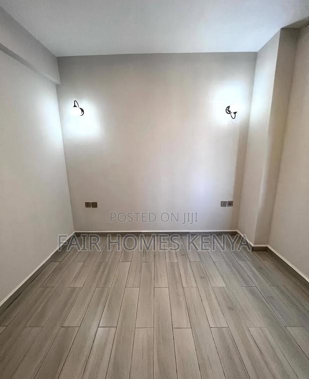 2bdrm Apartment in Othaya Road, Kileleshwa for rent - thumbnail 5