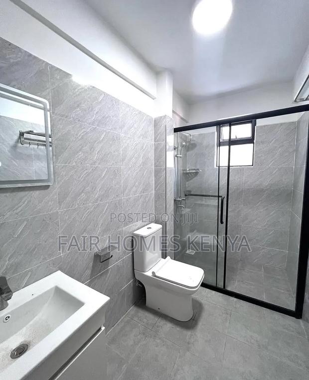 2bdrm Apartment in Othaya Road, Kileleshwa for rent - thumbnail 6