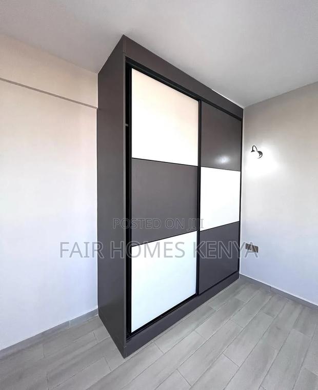 2bdrm Apartment in Othaya Road, Kileleshwa for rent - thumbnail 8