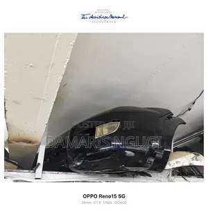 Prado 120 Front Bumper