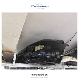 Prado 120 Front Bumper