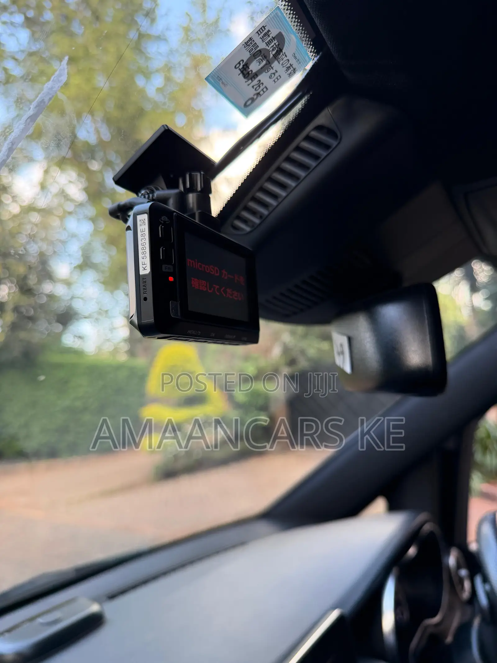 Mercedes-Benz V-Class 2019 Black