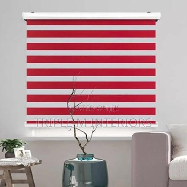 Stylish Affordable Roller Blinds for Every Customer