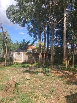 Ridgeways Residential 1/2 Ac in a Controlled Development Gated Court