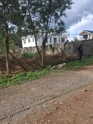 Ridgeways Residential 1/2 Ac in a Controlled Development Gated Court