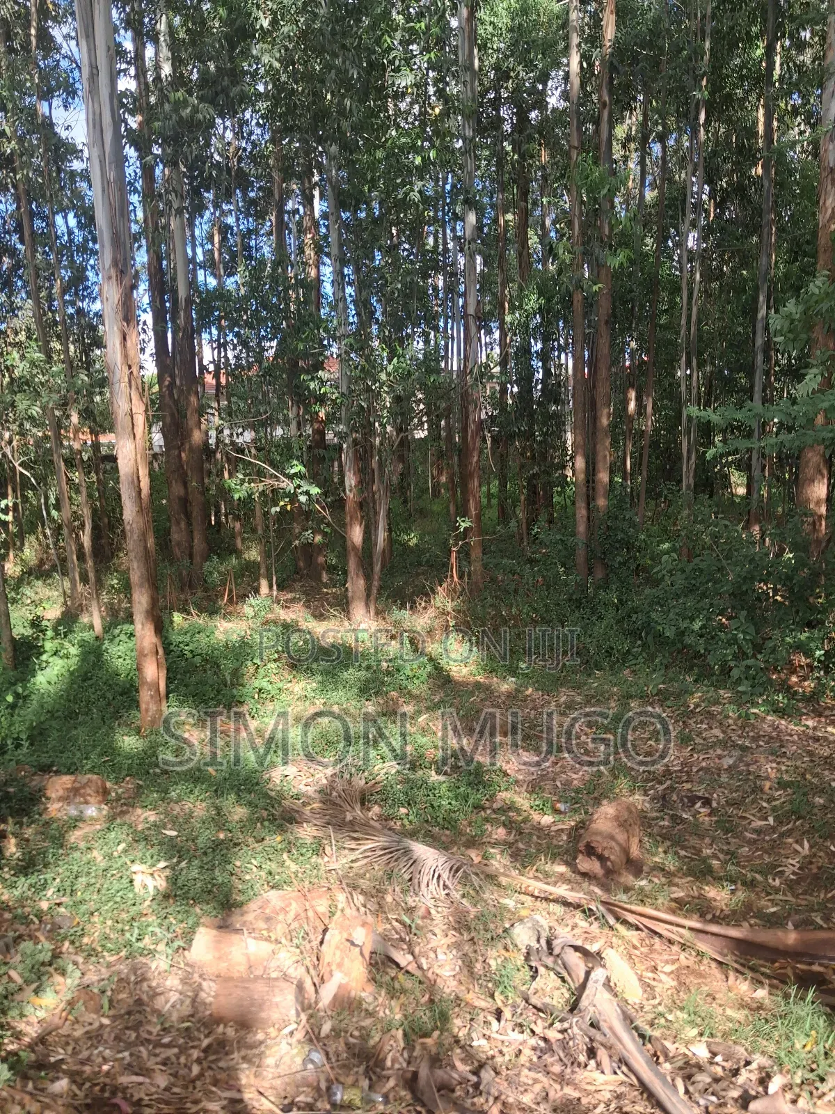 Ridgeways Residential 1/2 Ac in a Controlled Development Gated Court