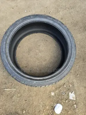 245 /35 R20 Vinmax Tyres (Highway)