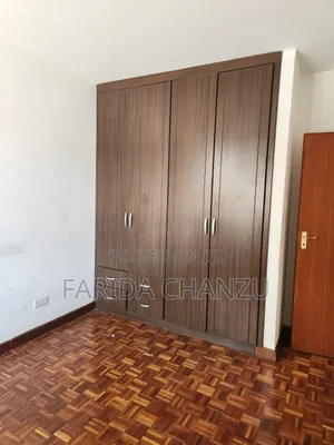 3bdrm Apartment in Valley Arcade for rent