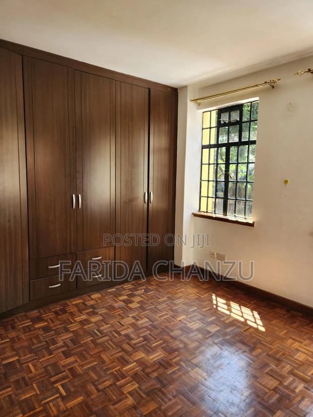 3bdrm Apartment in Valley Arcade for rent - thumbnail 6