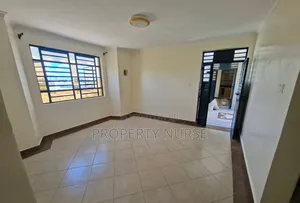 2bdrm Apartment in Katani for rent