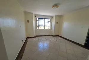 2bdrm Apartment in Katani for rent