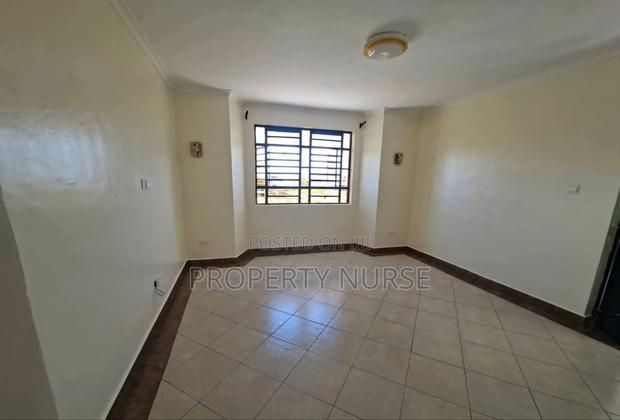 2bdrm Apartment in Katani for rent - thumbnail 3
