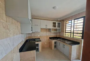 2bdrm Apartment in Katani for rent