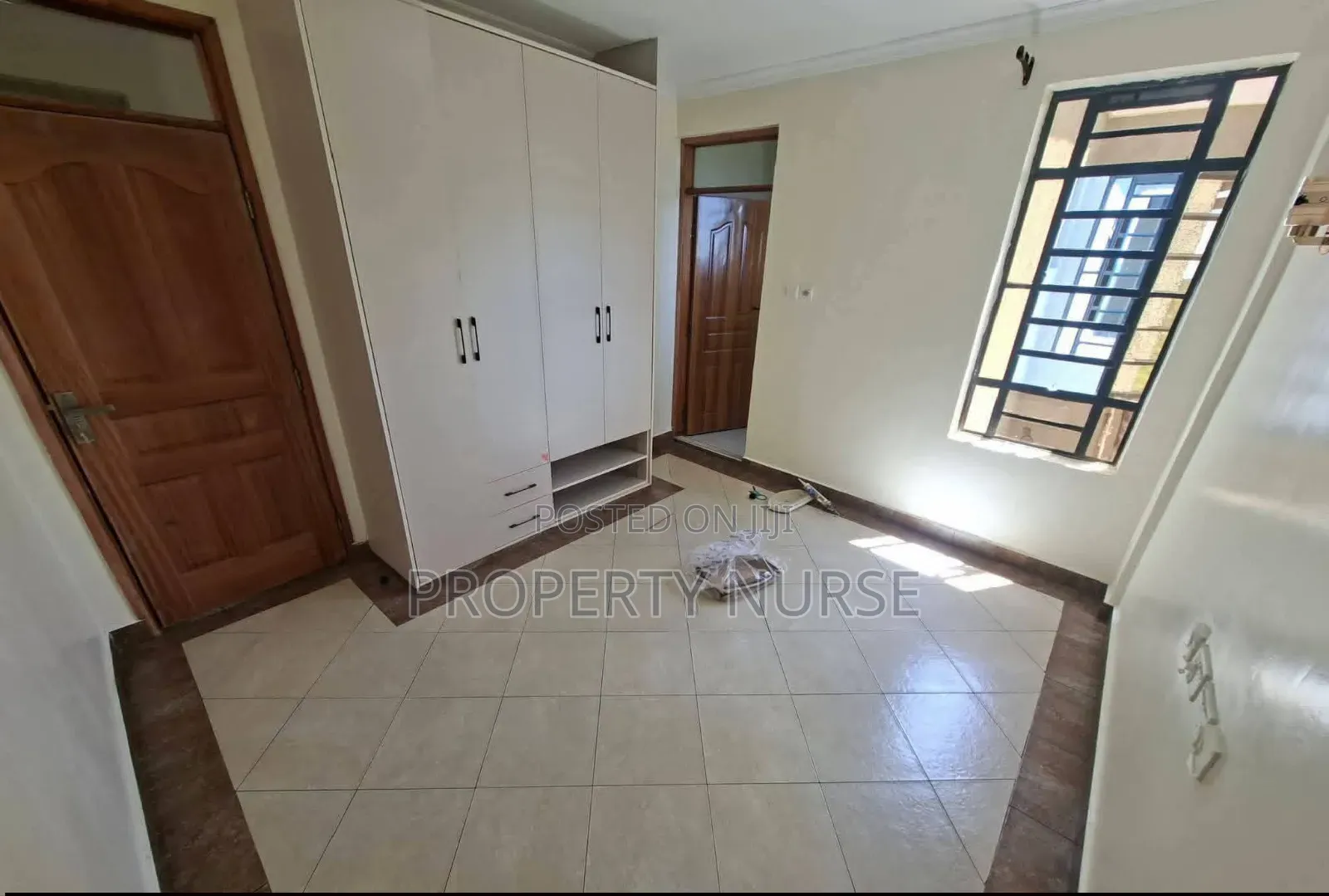2bdrm Apartment in Katani for rent