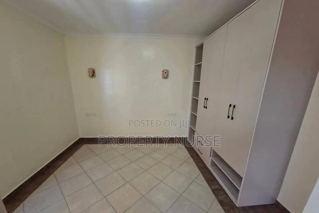 2bdrm Apartment in Katani for rent - thumbnail 8