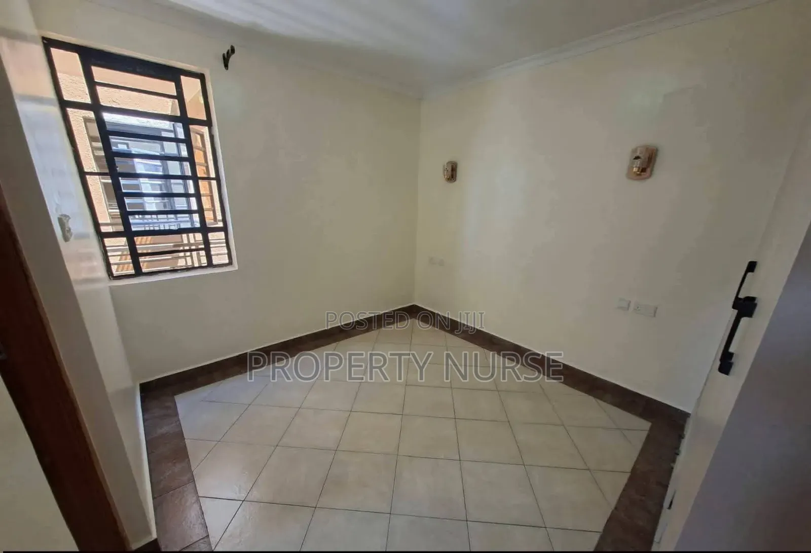 2bdrm Apartment in Katani for rent