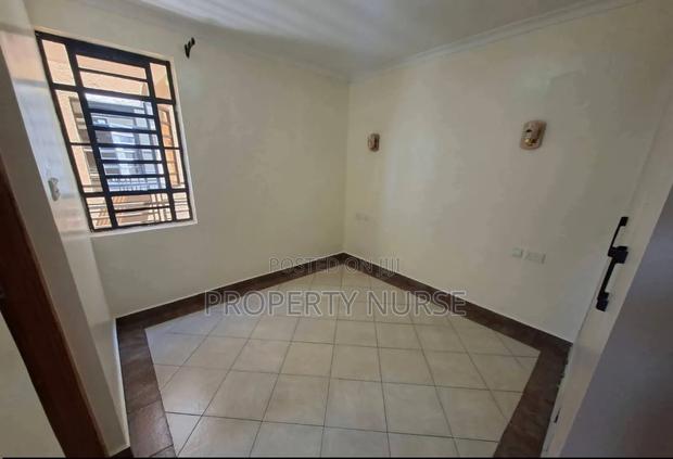 2bdrm Apartment in Katani for rent - thumbnail 9