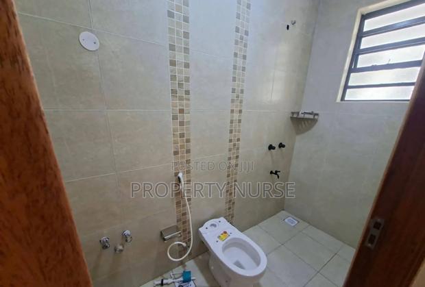 2bdrm Apartment in Katani for rent - thumbnail 10