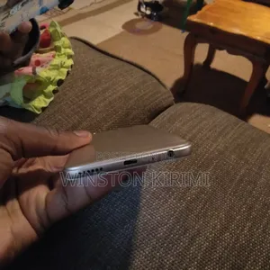 Oppo A57 32 GB Gold