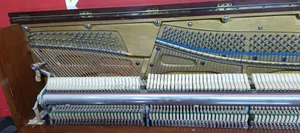 Acoustic Upright Piano