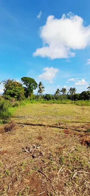 For Sale 11 Acres Land Vipingo
