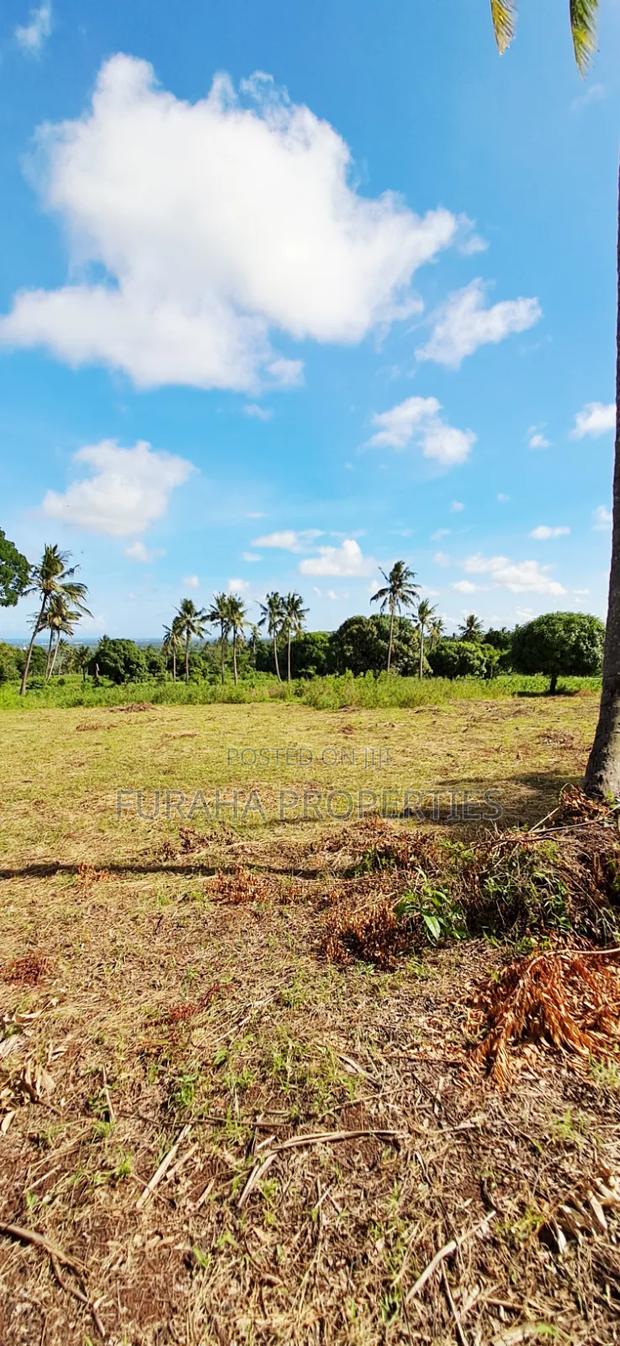 For Sale 11 Acres Land Vipingo - thumbnail 8