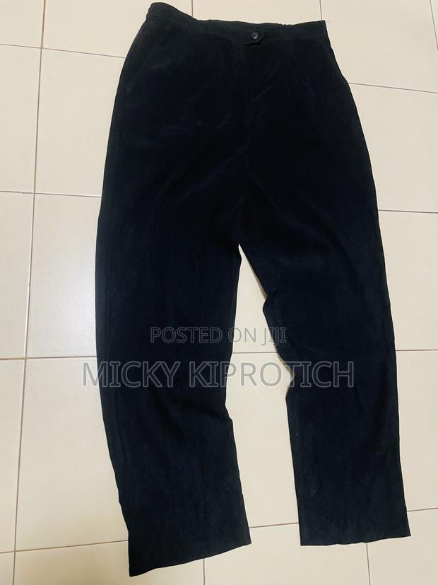 Palazzo Pants - thumbnail 2