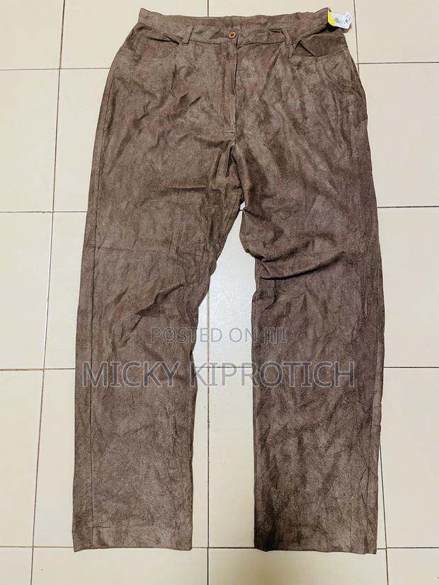 Palazzo Pants - thumbnail 3
