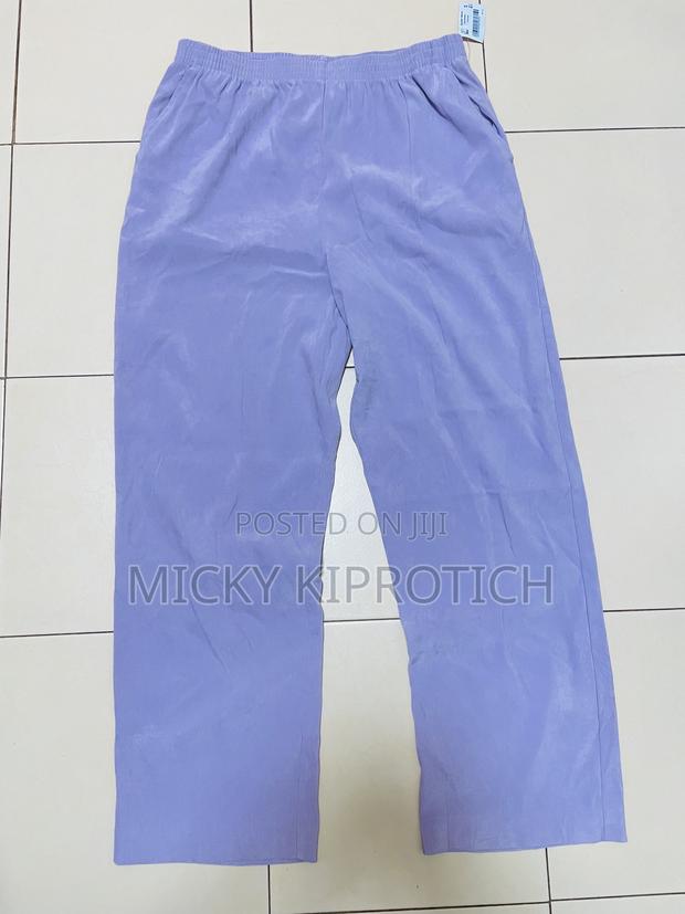 Palazzo Pants - thumbnail 7