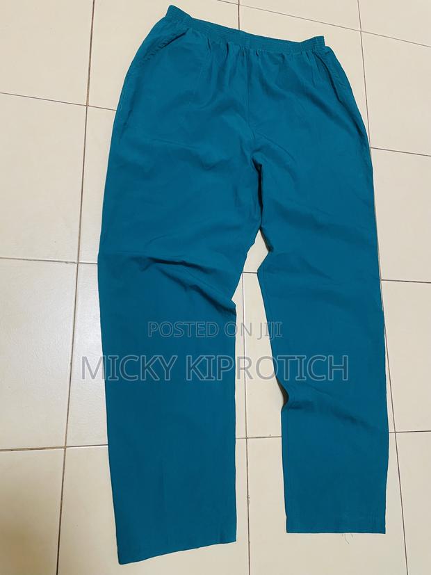 Palazzo Pants - thumbnail 8