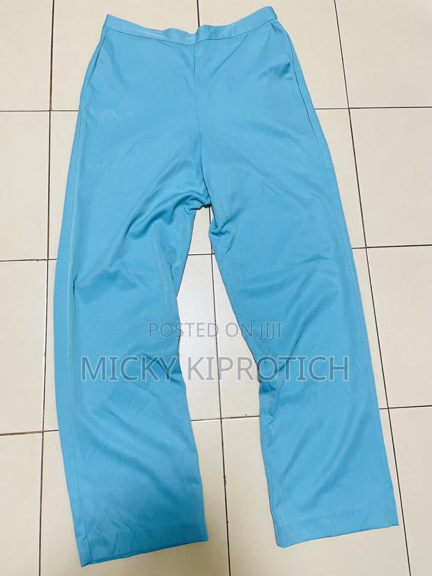 Palazzo Pants - thumbnail 5