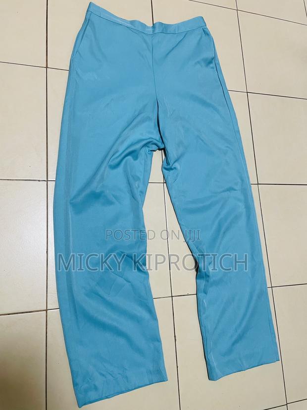 Palazzo Pants - thumbnail 6