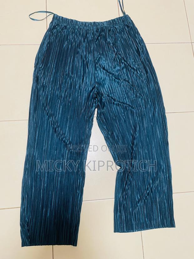 Palazzo Pants - thumbnail 9