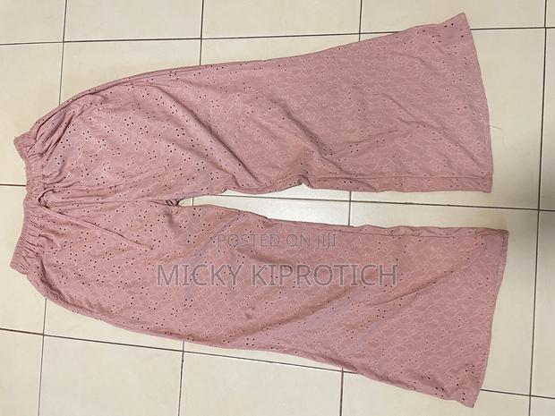 Palazzo Pants - thumbnail 11