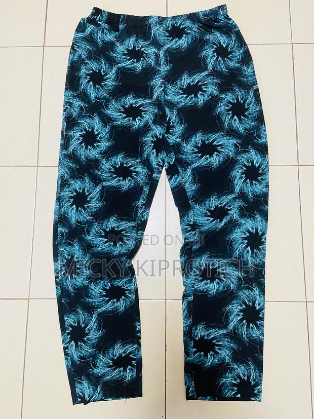 Palazzo Pants - thumbnail 12