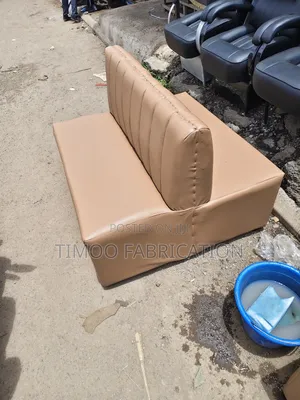 2in1 Benches