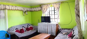 3bdrm House in Muguga for sale