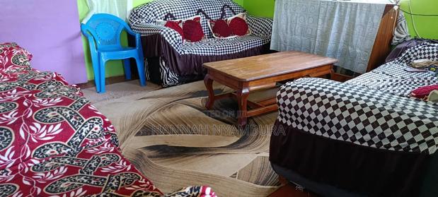 3bdrm House in Muguga for sale - thumbnail 2