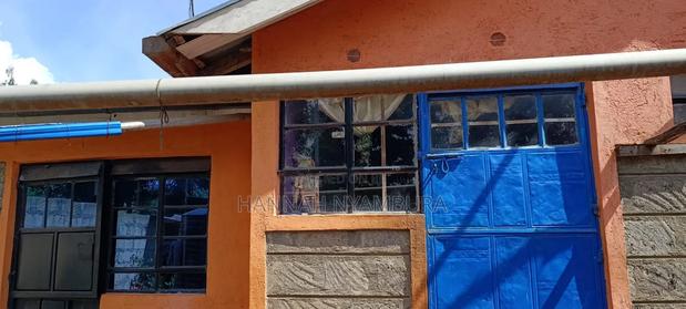 3bdrm House in Muguga for sale - thumbnail 3
