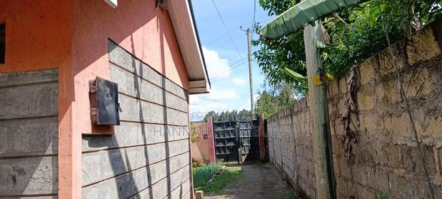 3bdrm House in Muguga for sale - thumbnail 4